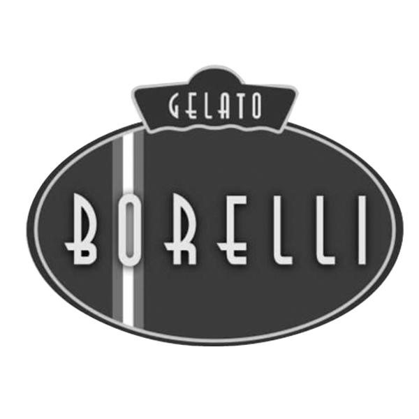 BORELLILOGO