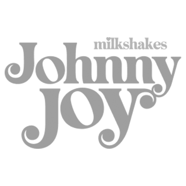 JOHNY-JOHN