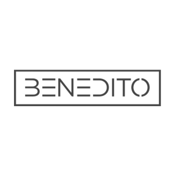 LOGO-BENEDITO