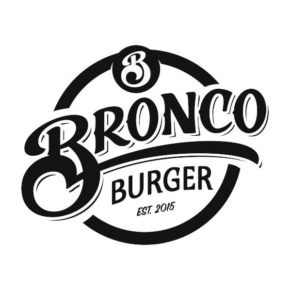 LOGO-BRONCO-BURGUER