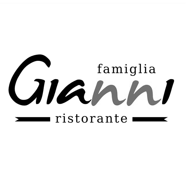 LOGO-FAMIGLIA-GIANI