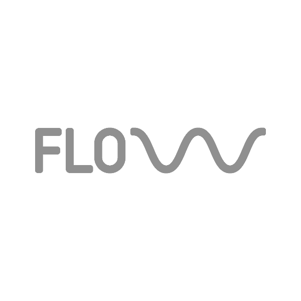 LOGO-FLOW