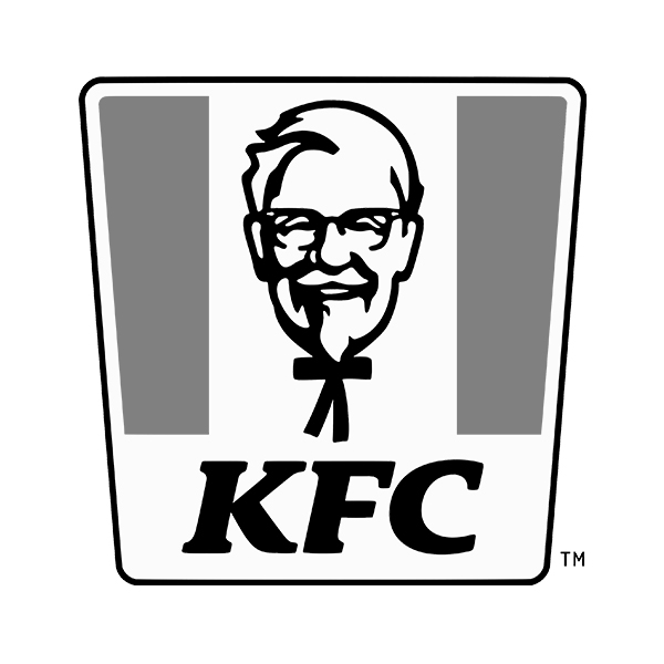 LOGO-KFCC