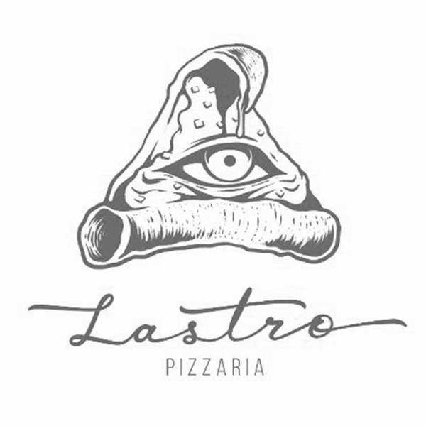 LOGO-LASTRO