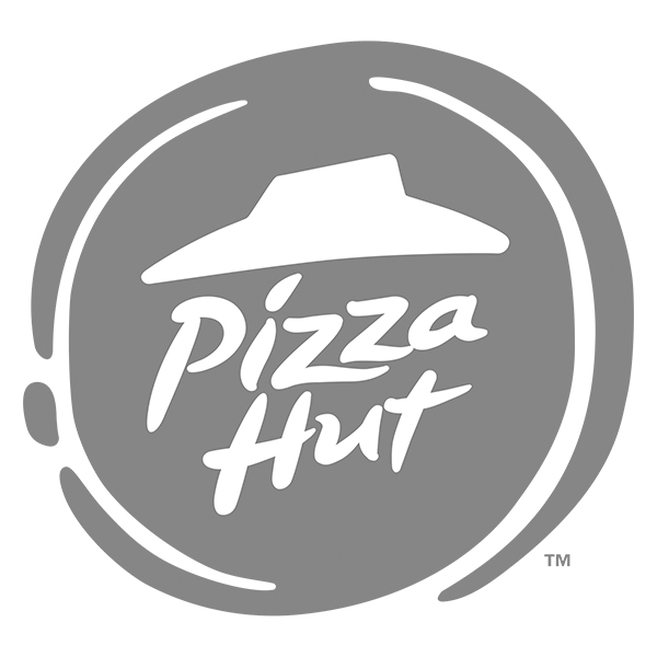 LOGO-PIZZAHUT