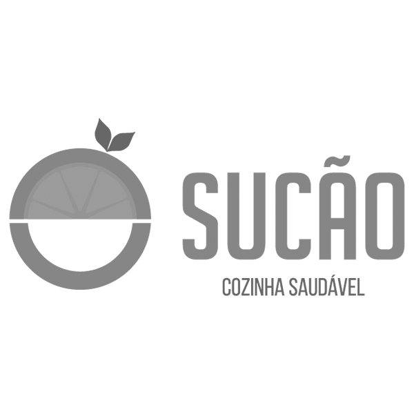 LOGO-SUCAOS
