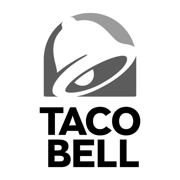 LOGO-TACOBELL