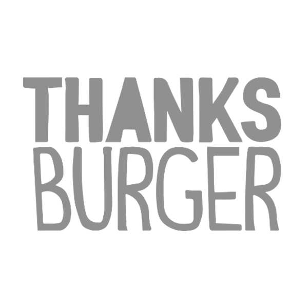LOGO-THANKS