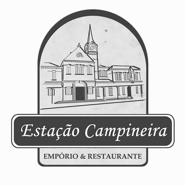 estação-campineira-logo