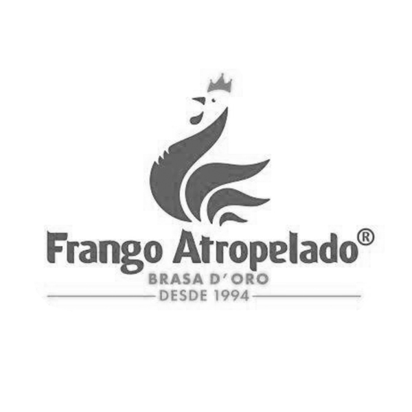 franco-atroplehado-logo