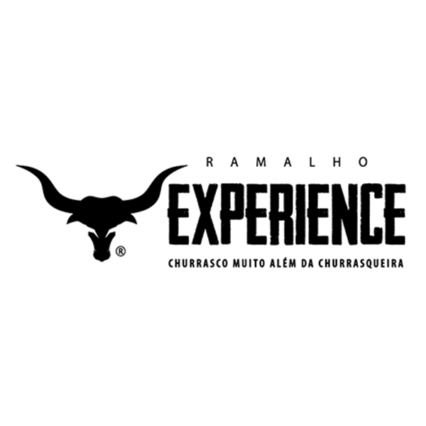 ramanho-experience-logo