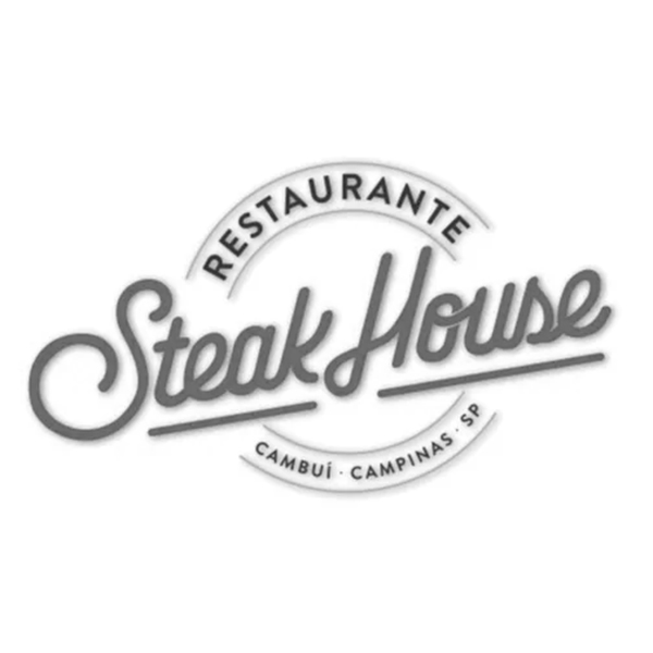 steak-house-campinas-cambui