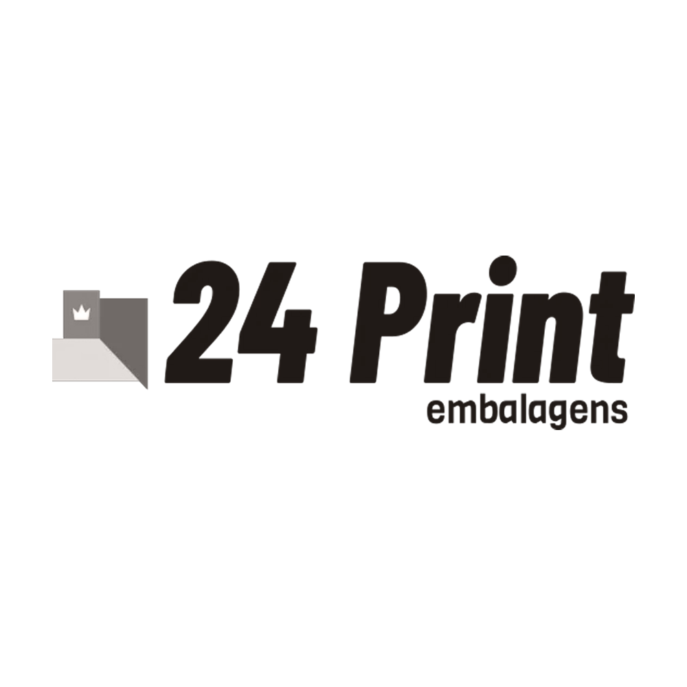 24 Print