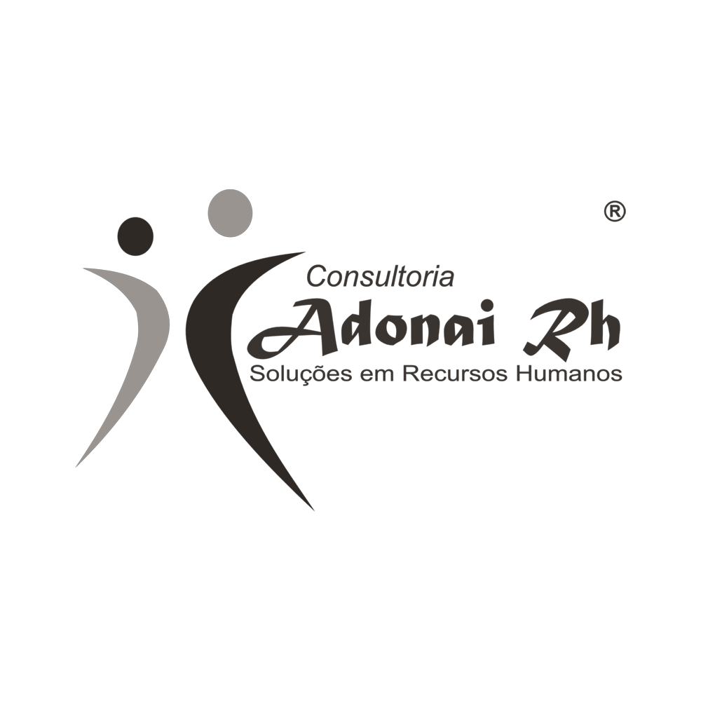 Adonai RH