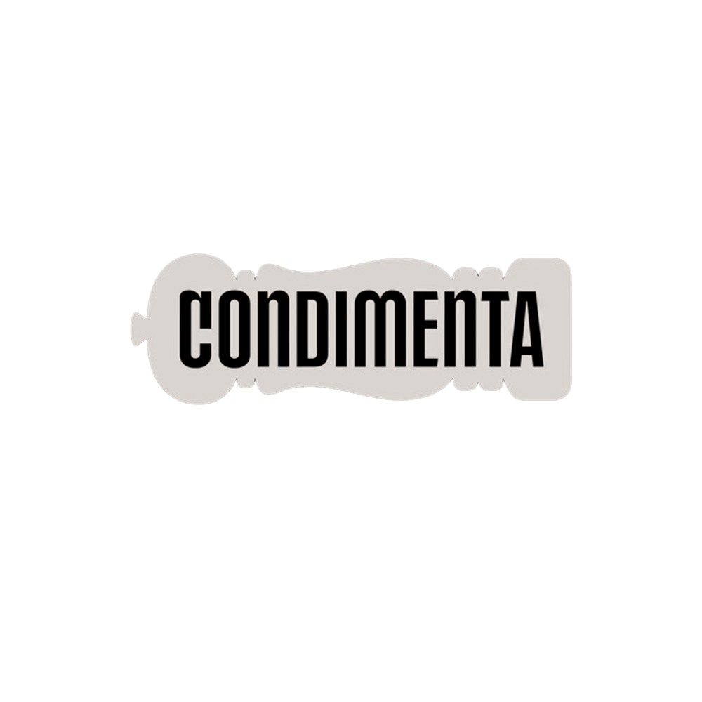 Condimenta Consultoria