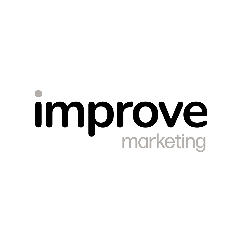 Improve Mkt