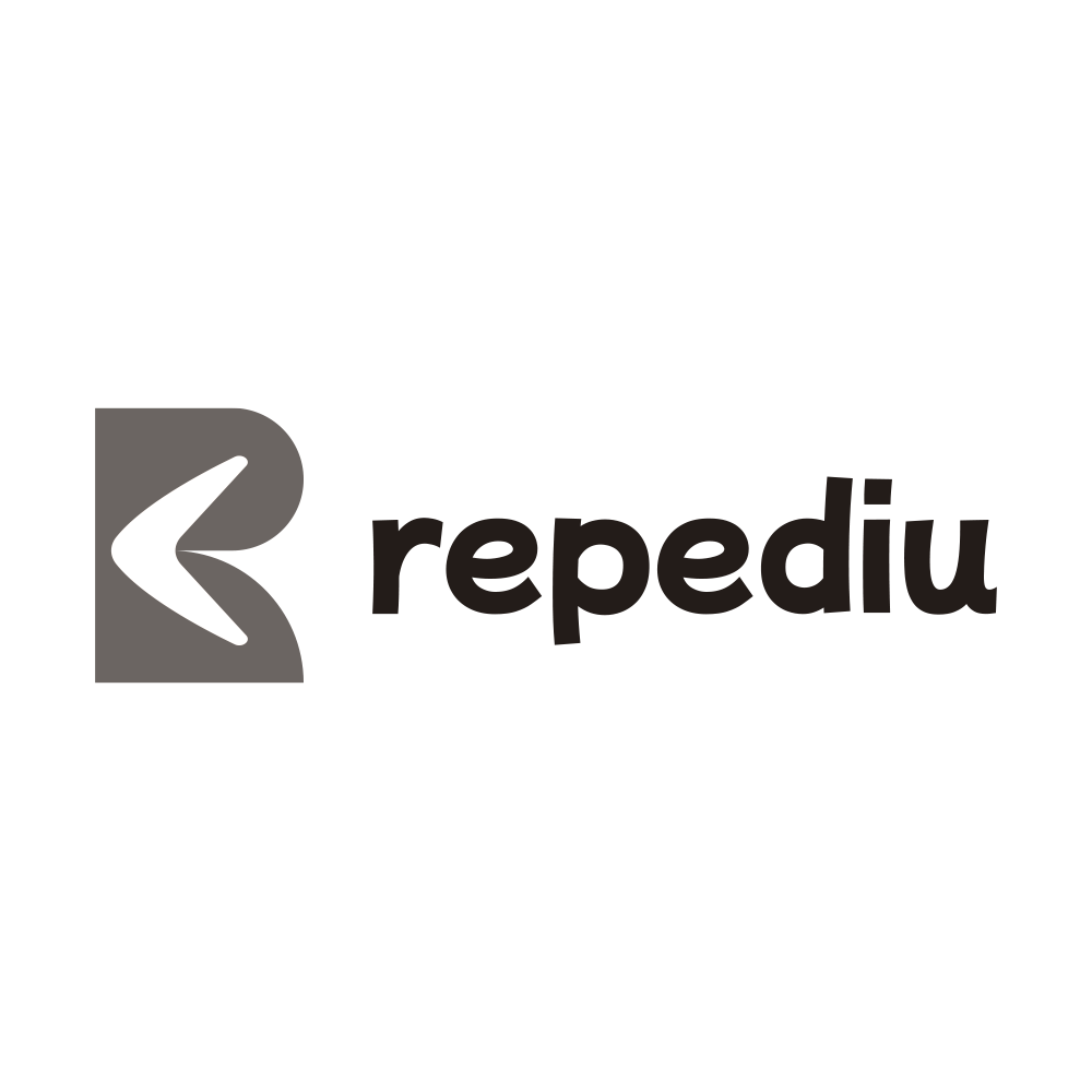 Repediu