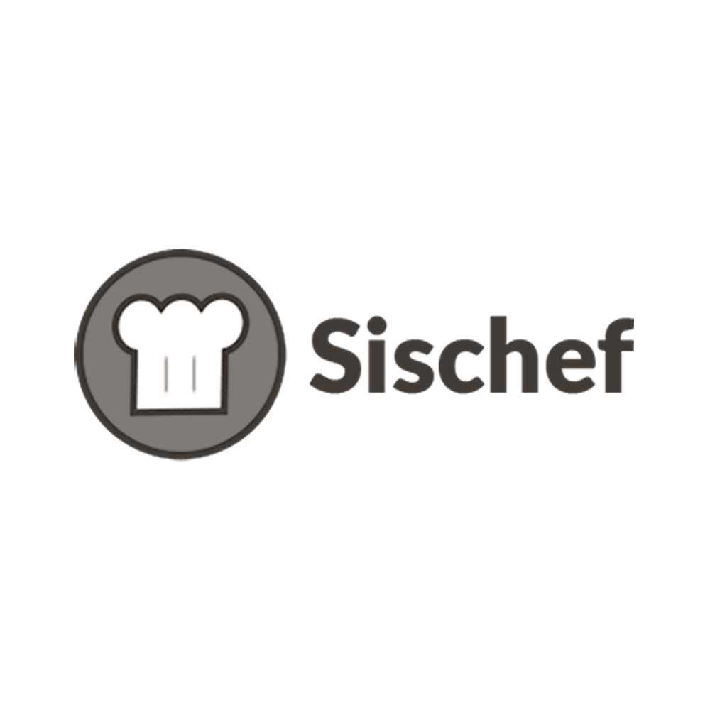 Sischef