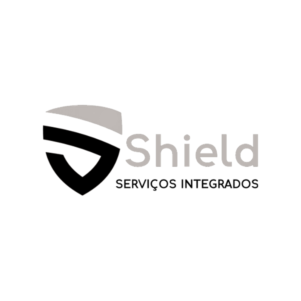 Techshield Segurança
